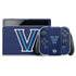 Villanova University V Nintendo Switch OLED (2021) Skin
